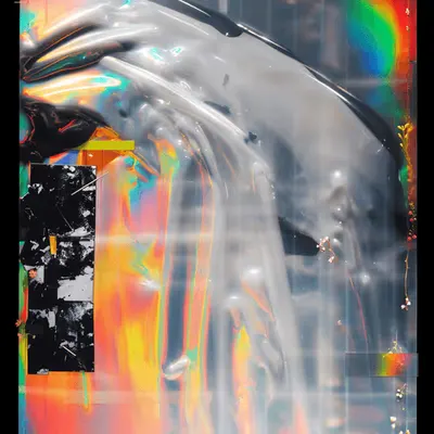 Meltdown Amalgamator