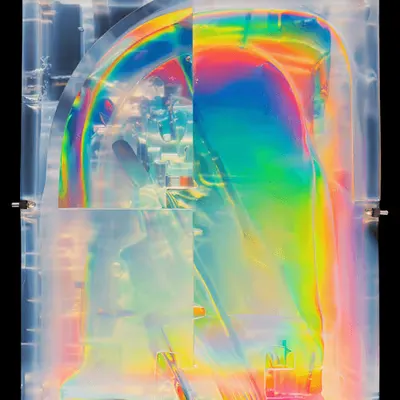 Prism Preservation For The Next Generation