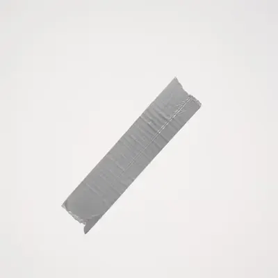TAPE