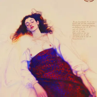 Sleep