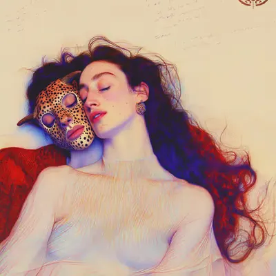 Embracing the Self