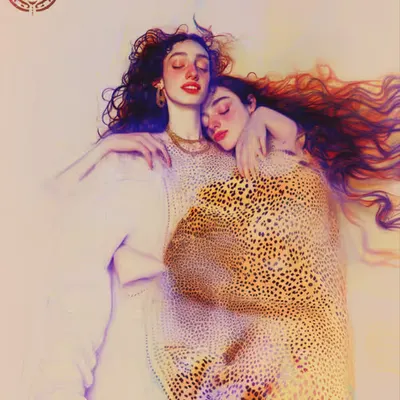 Hug