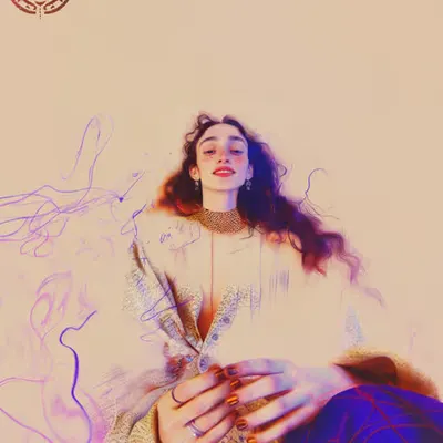 Joy