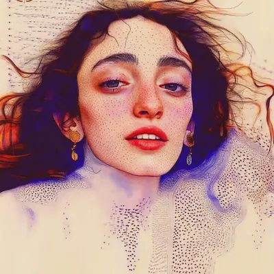 Wind