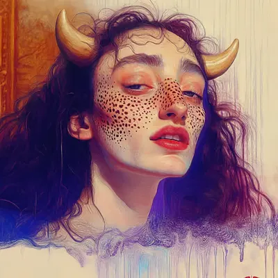 Ecstasy in the Horn