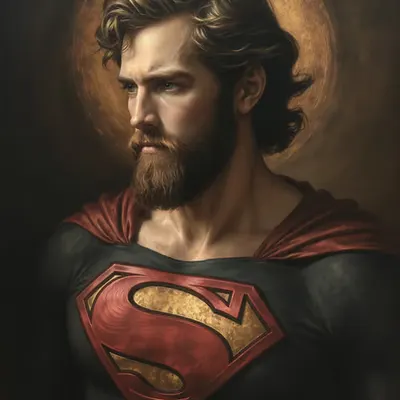 Hero