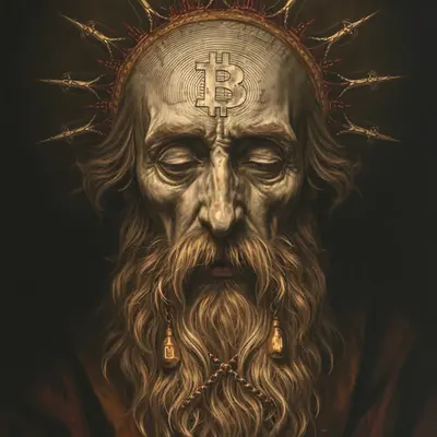 God of coin