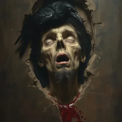 Wall