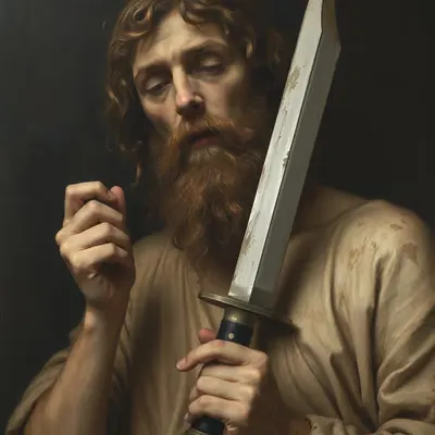 Executioner