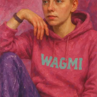 Wagmi