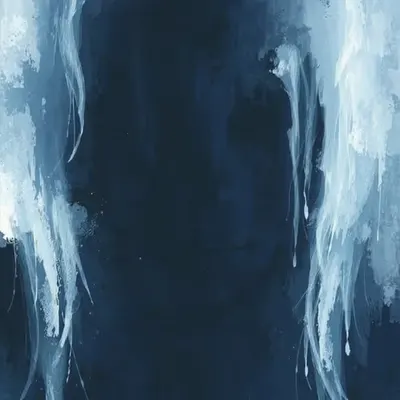 Blue Dreams