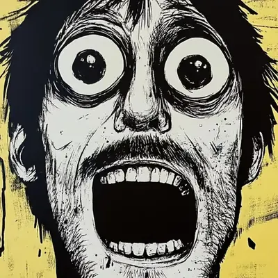 monday is back