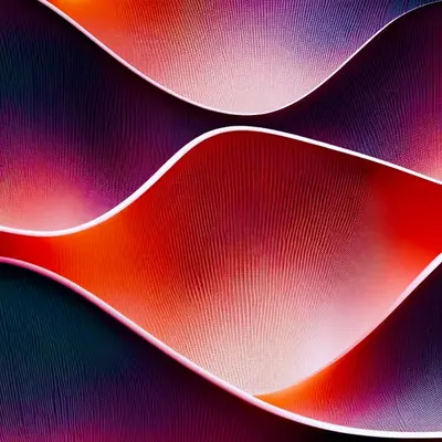 coherence strands breaking and reforming