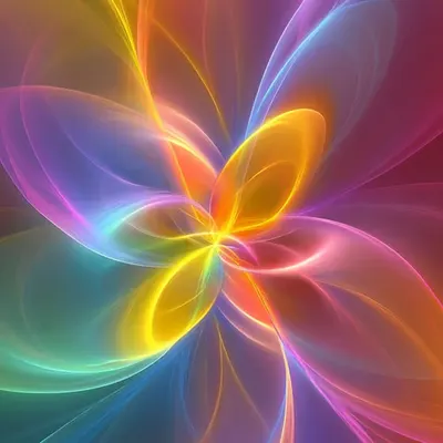 structure revealed by distortion waves