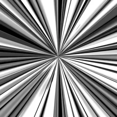 emerging from collapsing silence
