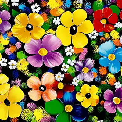 bloom riot