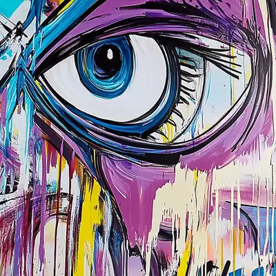 I see the weekend