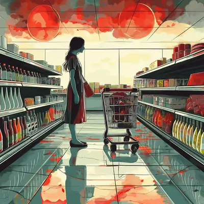 Errand
