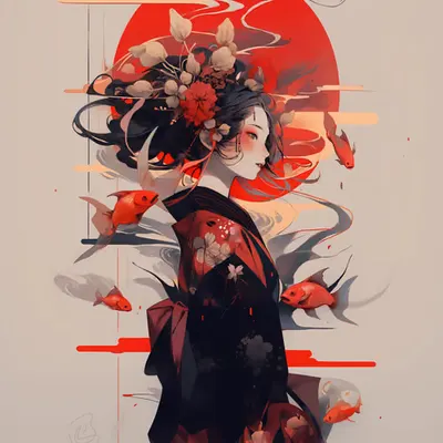 Harmony