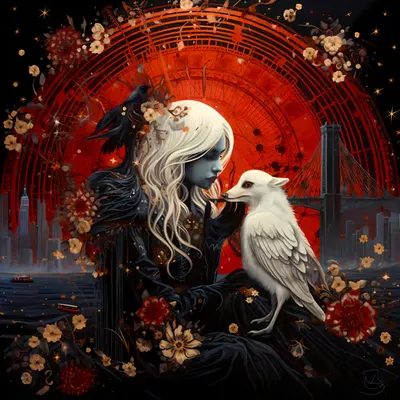 Zodiac