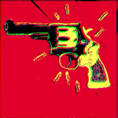 0.12
