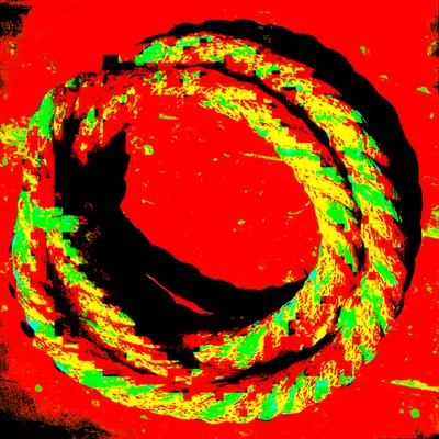 0.17