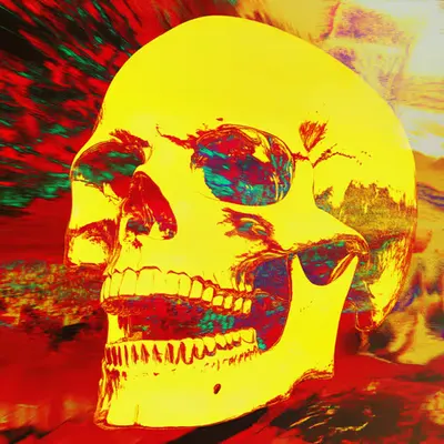 fortyseconds