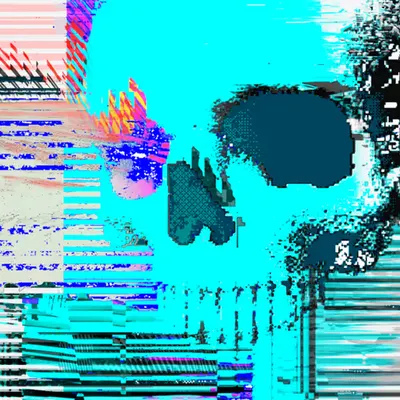 fortyeighth