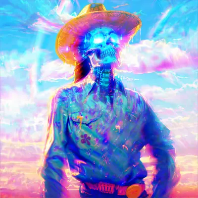 sixth
