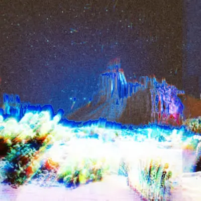 sixtyfourth