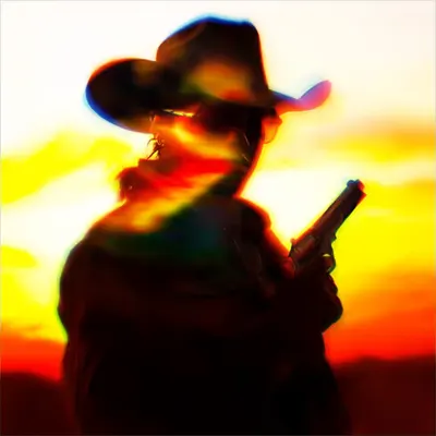 eightyseconds