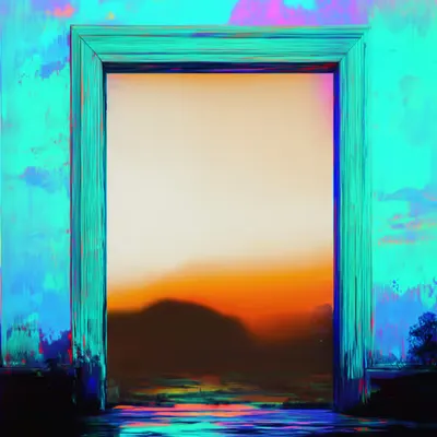 eightythird