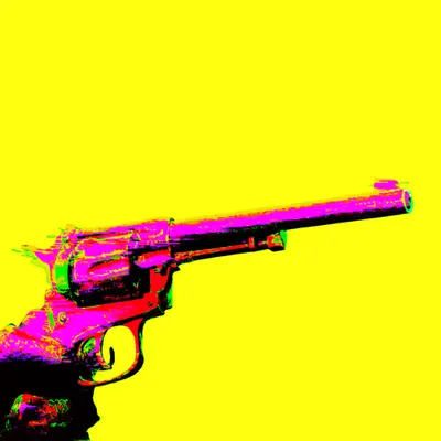 ninetyfourth