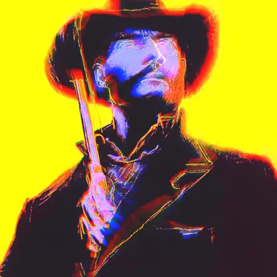 ninetysixth