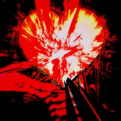 ninetyseventh