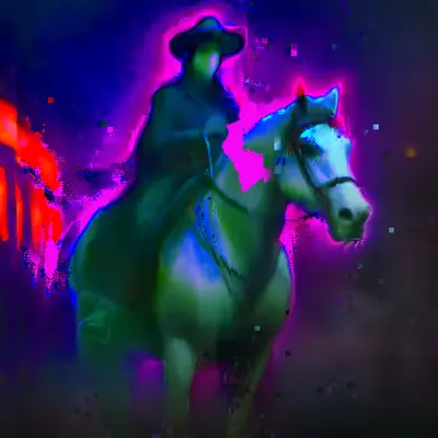 GLITCHGHOSTRIDEERRORS
