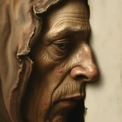 2016