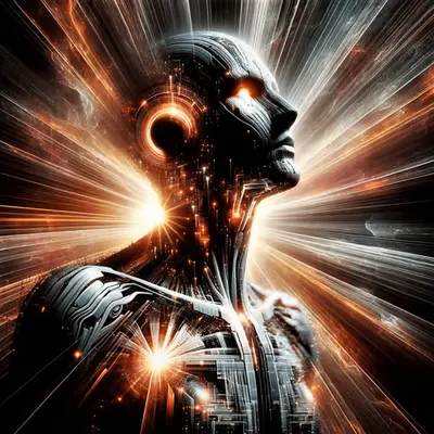 Android Energy