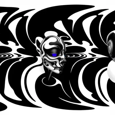 BW World #2
