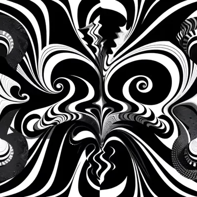 BW World #6