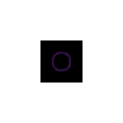Perpetual Superstructures #84