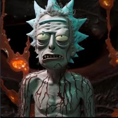 zomb