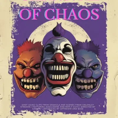 Carnival of Chaos