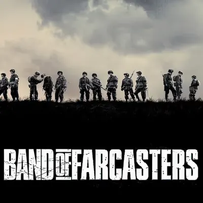 Band of Farcasters