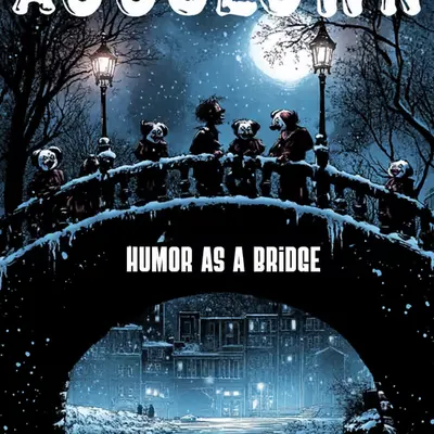 assclown Vol 05