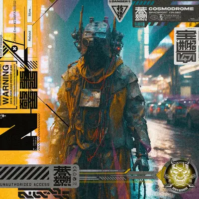 OBSOLETE RONIN