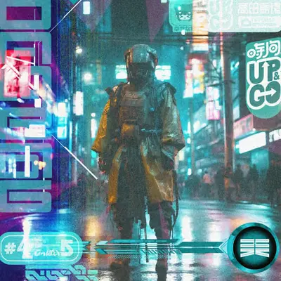 BUSHIDO COLLECTOR