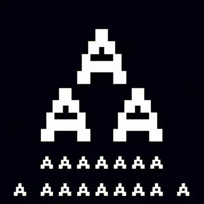 ALFAA Invaders