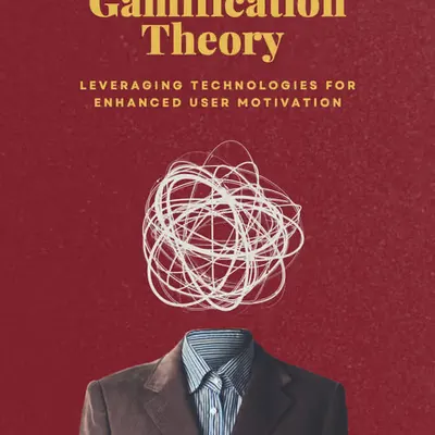 Archetypal-Gamification Theory Litepaper