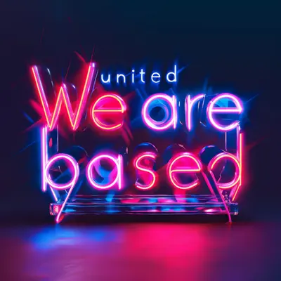 united we are based